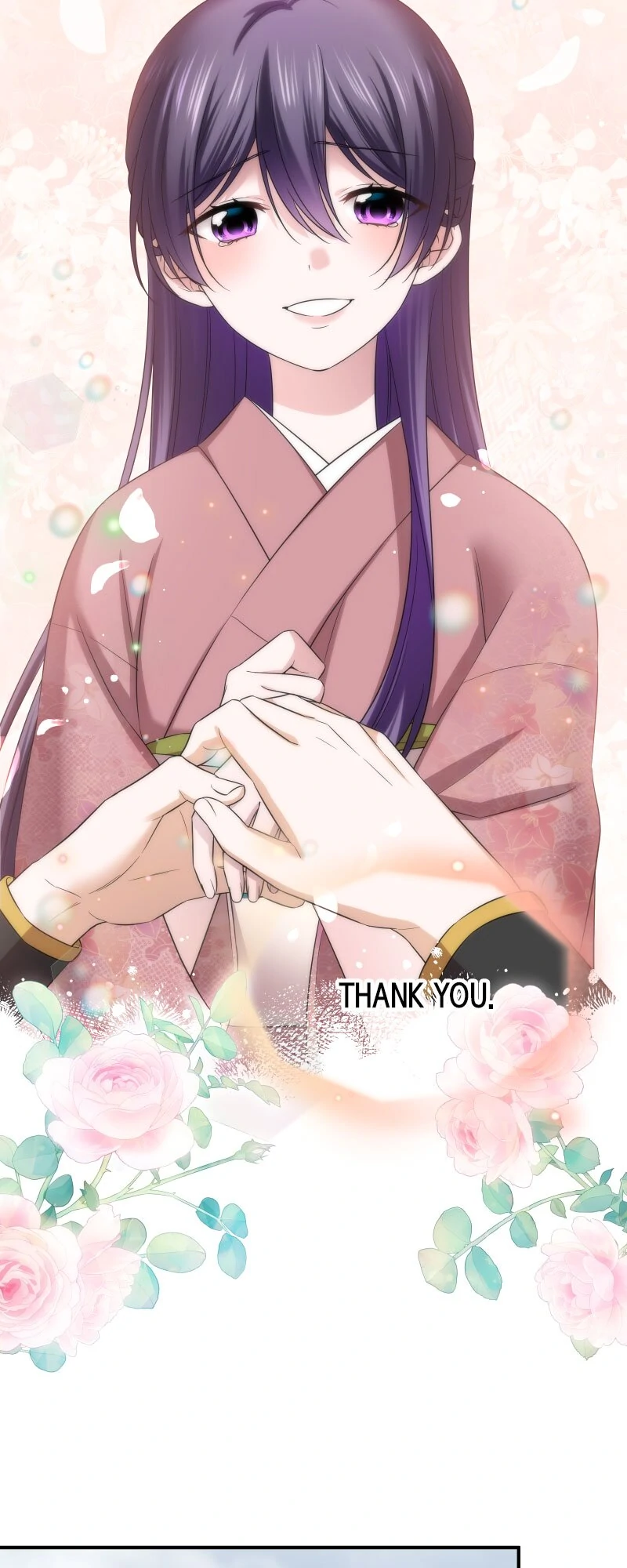 The Silent Sacrifice Princess And The Black Dragons Marriage Chapter 23 200 25