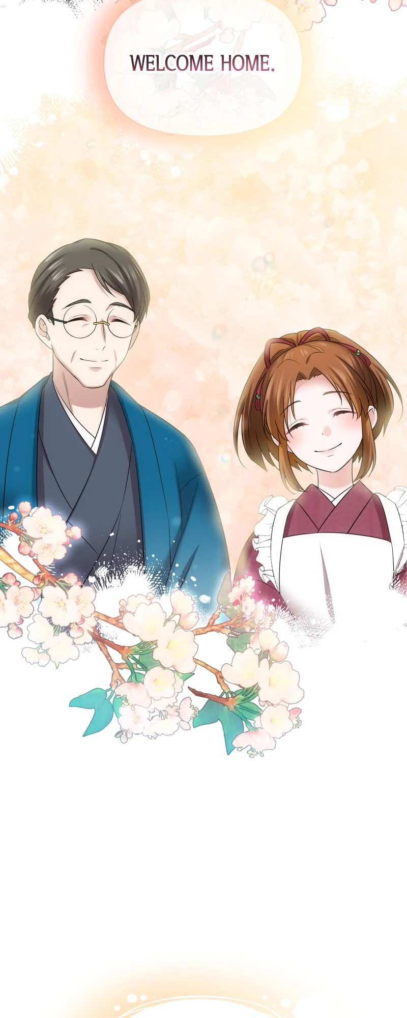 The Silent Sacrifice Princess And The Black Dragons Marriage Chapter 23 207 32