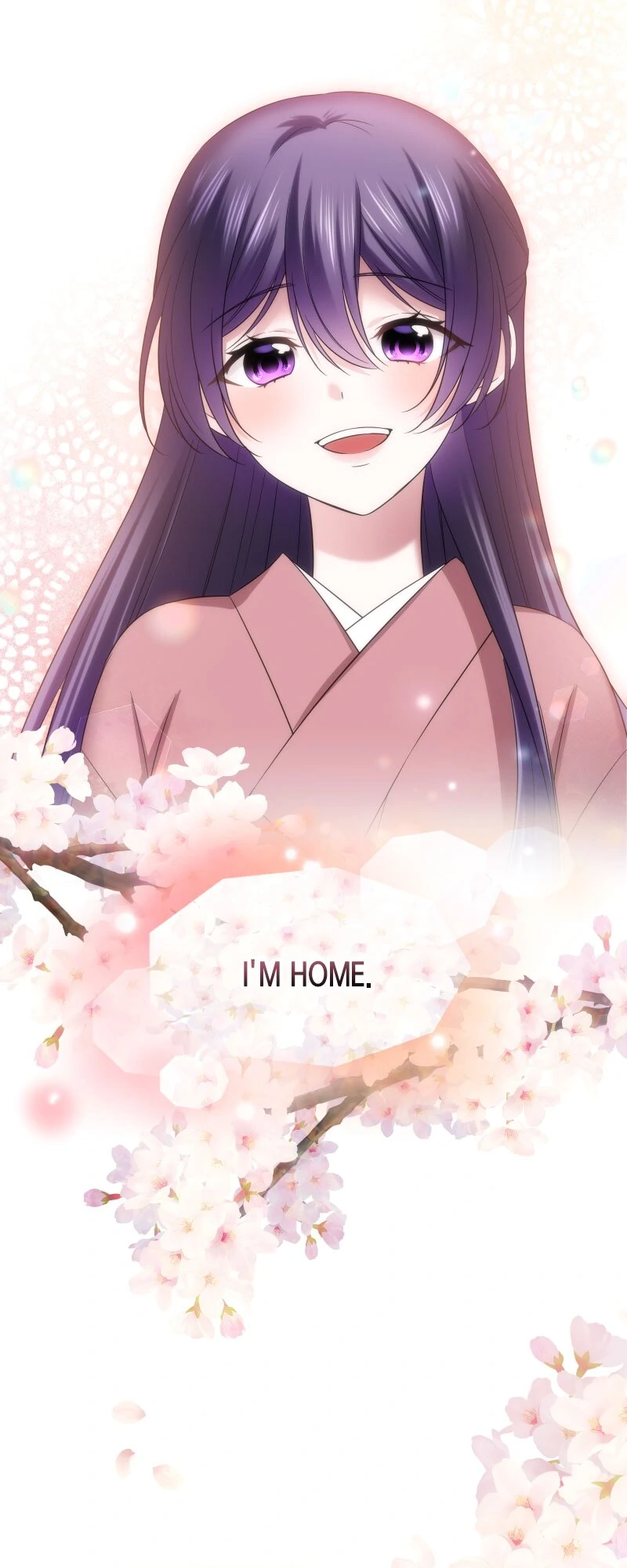 The Silent Sacrifice Princess And The Black Dragons Marriage Chapter 23 209 34