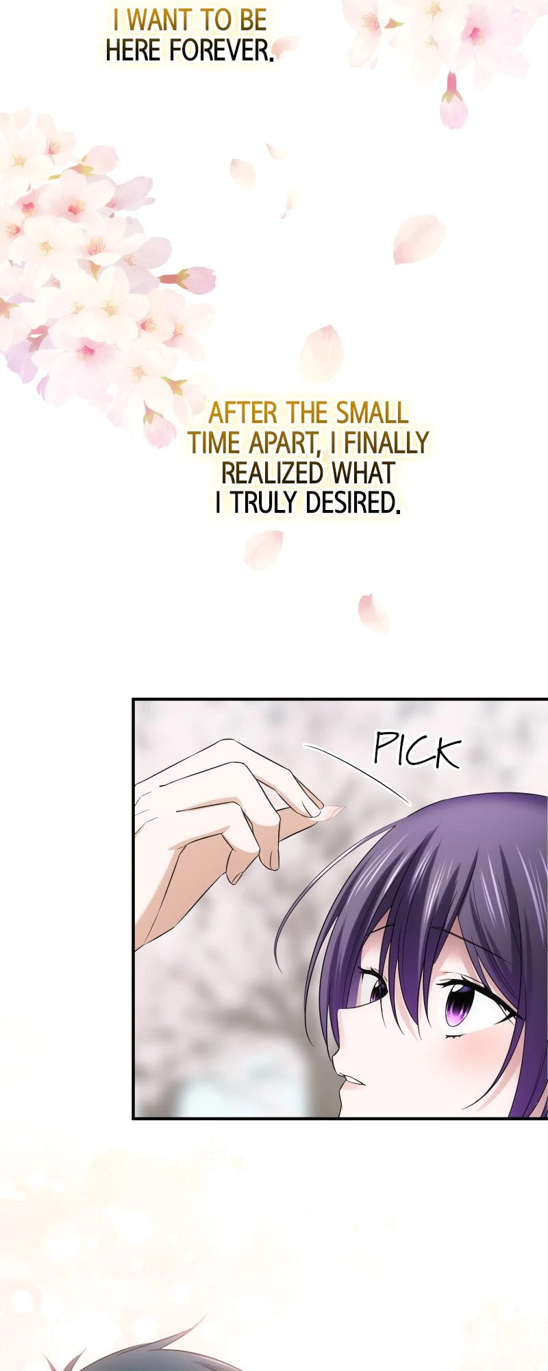 The Silent Sacrifice Princess And The Black Dragons Marriage Chapter 23 210 35