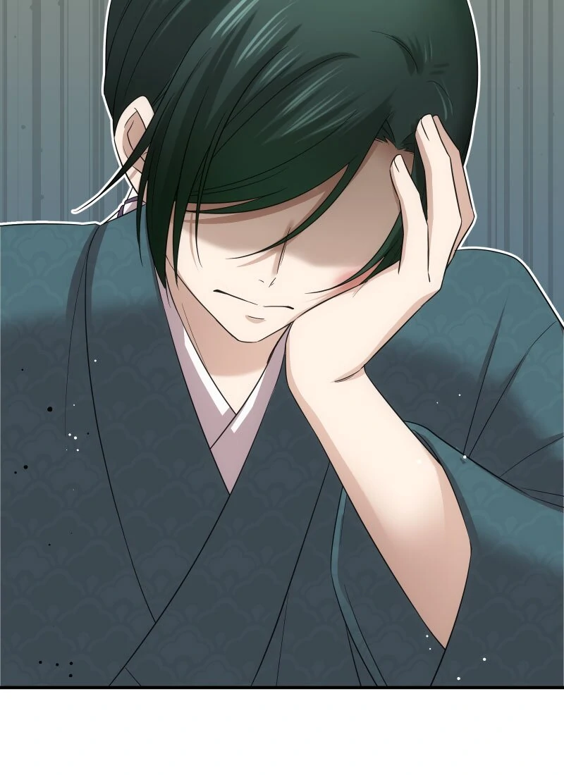 The Silent Sacrifice Princess And The Black Dragons Marriage Chapter 23 224 49