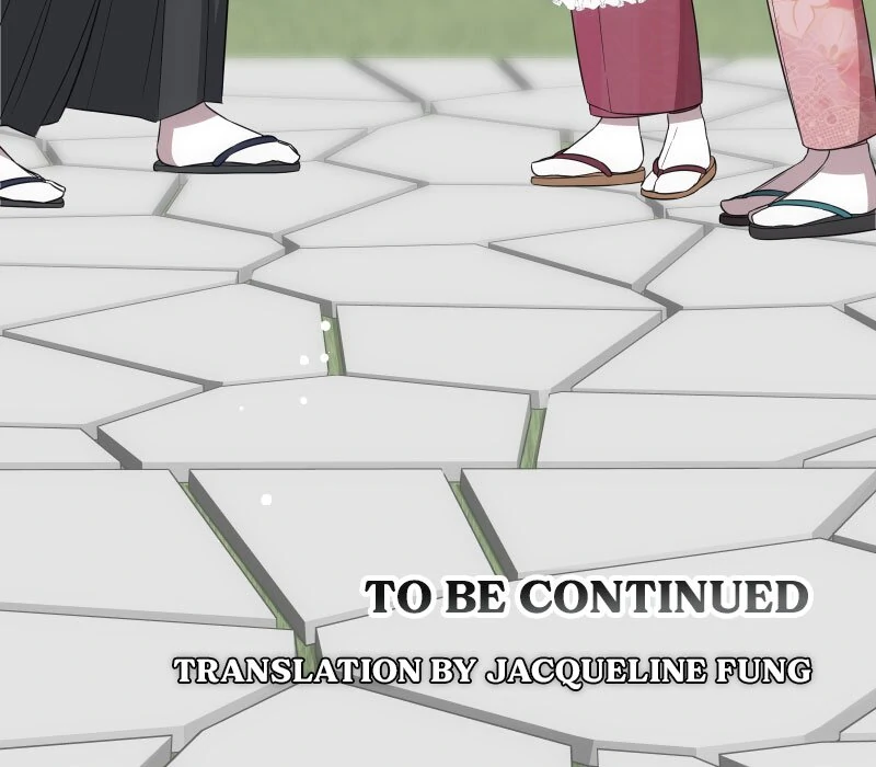 The Silent Sacrifice Princess And The Black Dragons Marriage Chapter 23 231 56