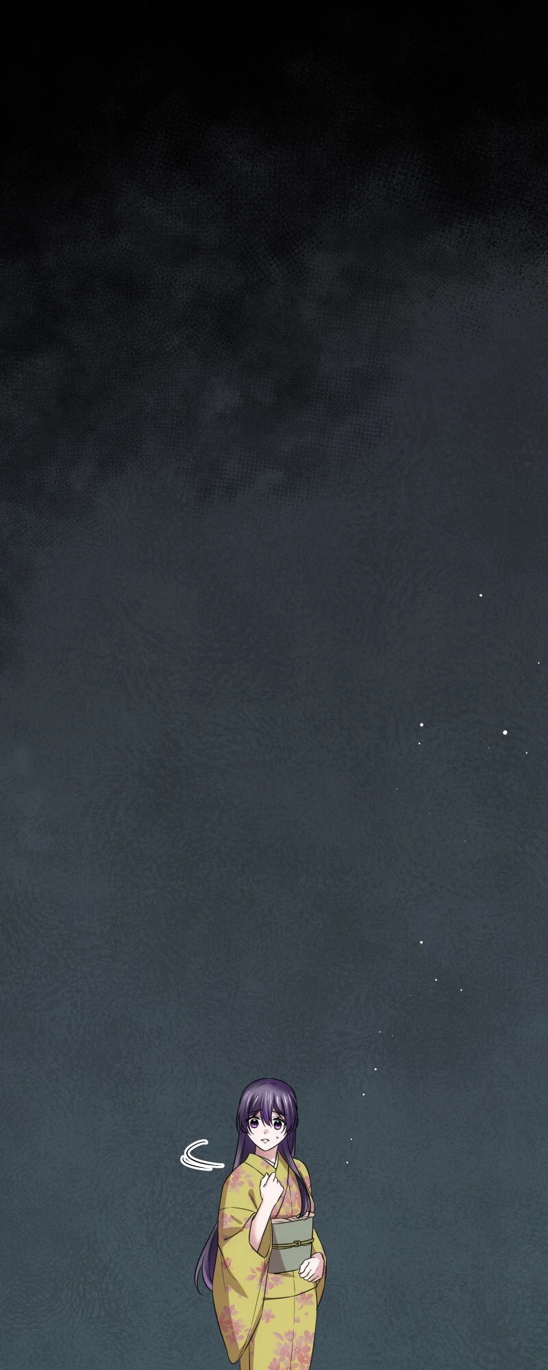 The Silent Sacrifice Princess And The Black Dragons Marriage Chapter 24 221 01