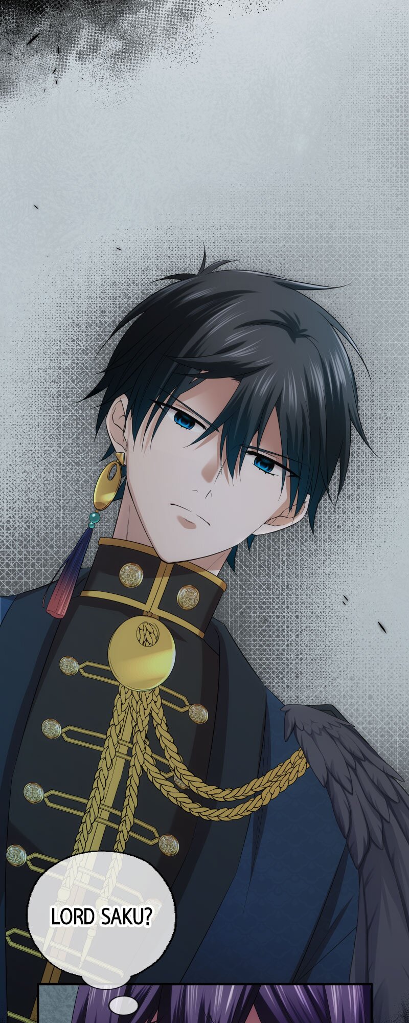 The Silent Sacrifice Princess And The Black Dragons Marriage Chapter 24 226 06