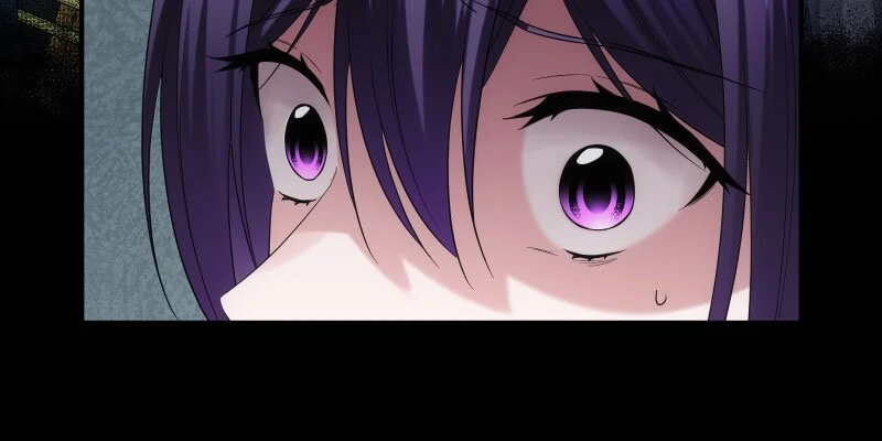 The Silent Sacrifice Princess And The Black Dragons Marriage Chapter 24 227 07