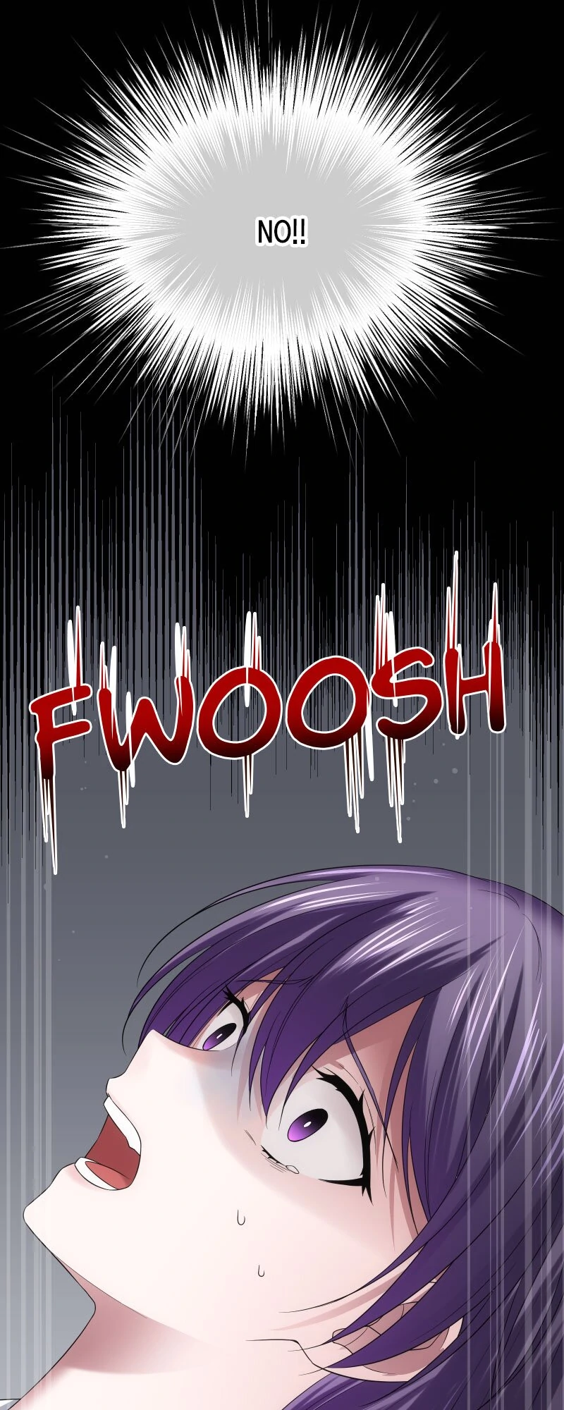 The Silent Sacrifice Princess And The Black Dragons Marriage Chapter 24 230 10