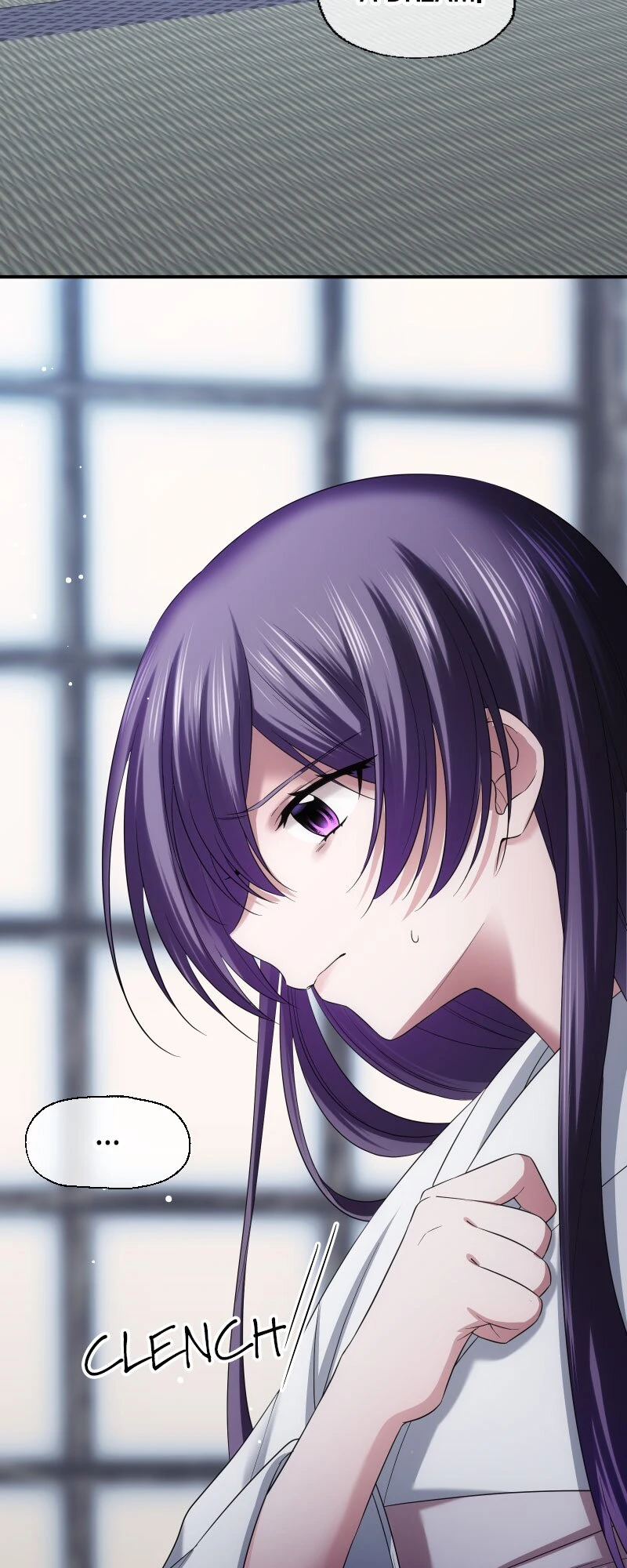 The Silent Sacrifice Princess And The Black Dragons Marriage Chapter 24 232 12