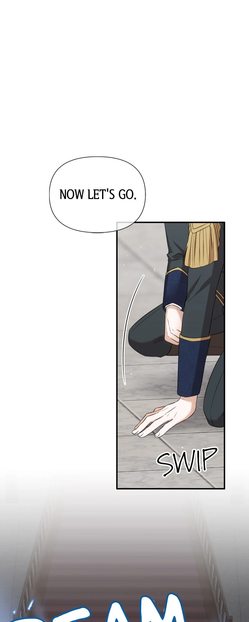 The Silent Sacrifice Princess And The Black Dragons Marriage Chapter 24 254 34