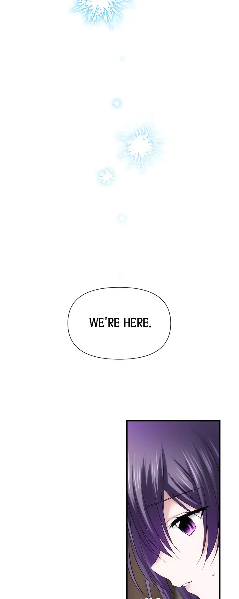 The Silent Sacrifice Princess And The Black Dragons Marriage Chapter 24 257 37