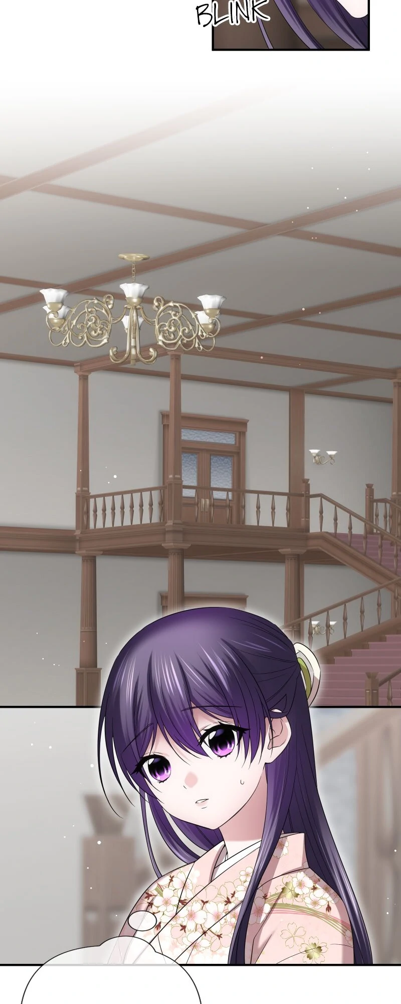 The Silent Sacrifice Princess And The Black Dragons Marriage Chapter 24 258 38