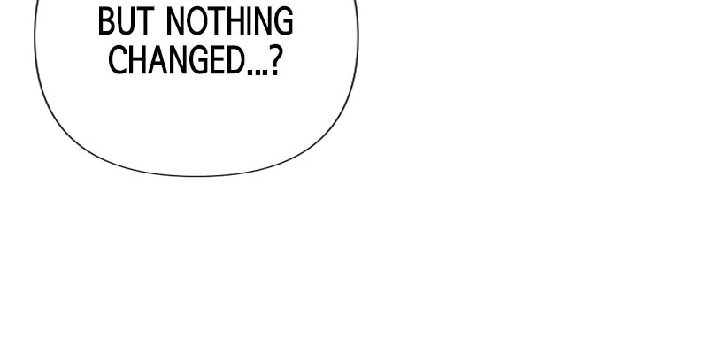 The Silent Sacrifice Princess And The Black Dragons Marriage Chapter 24 259 39