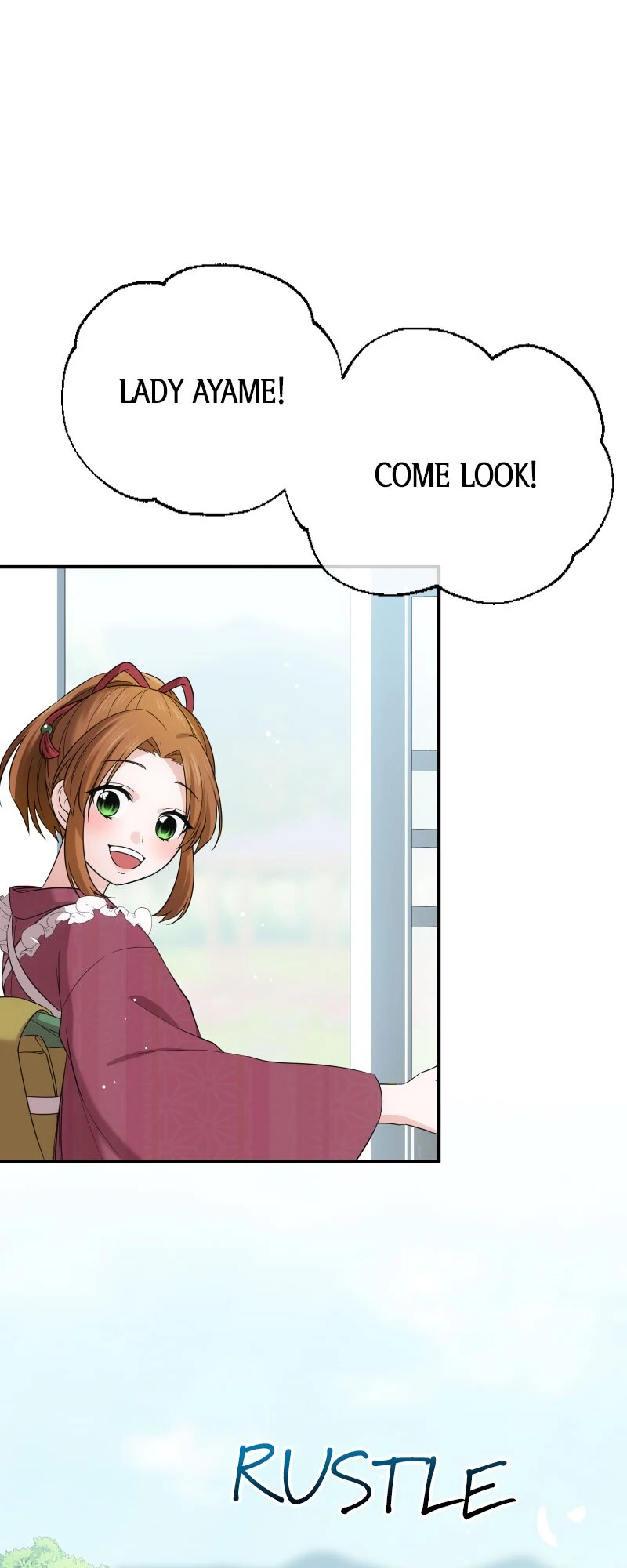 The Silent Sacrifice Princess And The Black Dragons Marriage Chapter 24 260 40