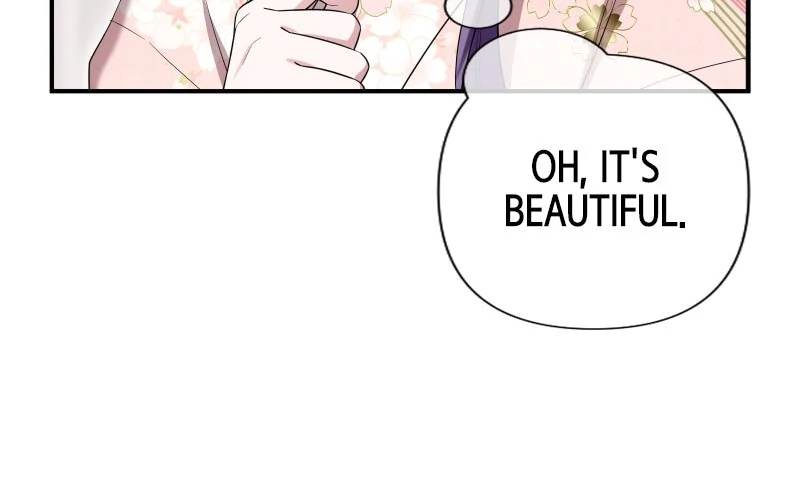 The Silent Sacrifice Princess And The Black Dragons Marriage Chapter 24 269 49