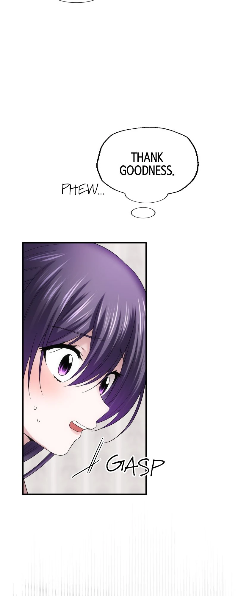 The Silent Sacrifice Princess And The Black Dragons Marriage Chapter 24 272 52