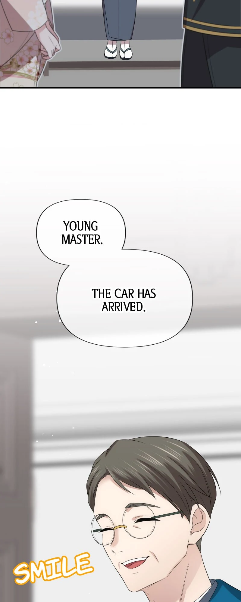 The Silent Sacrifice Princess And The Black Dragons Marriage Chapter 24 277 57