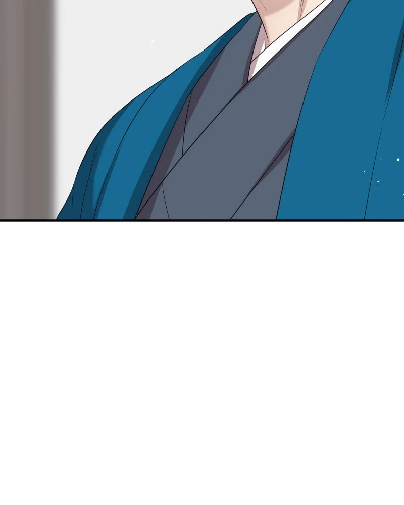 The Silent Sacrifice Princess And The Black Dragons Marriage Chapter 24 278 58