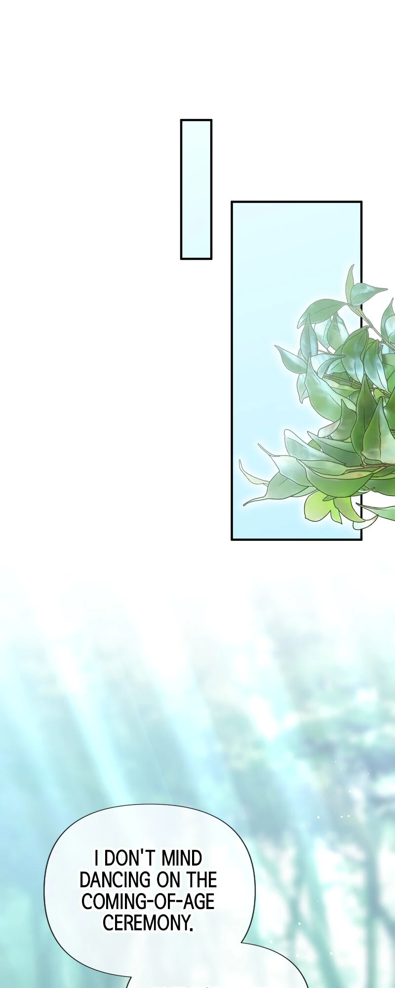 The Silent Sacrifice Princess And The Black Dragons Marriage Chapter 24 279 59