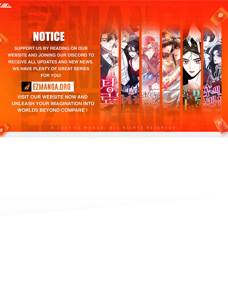 The Silent Sacrifice Princess And The Black Dragons Marriage Chapter 38 299 01