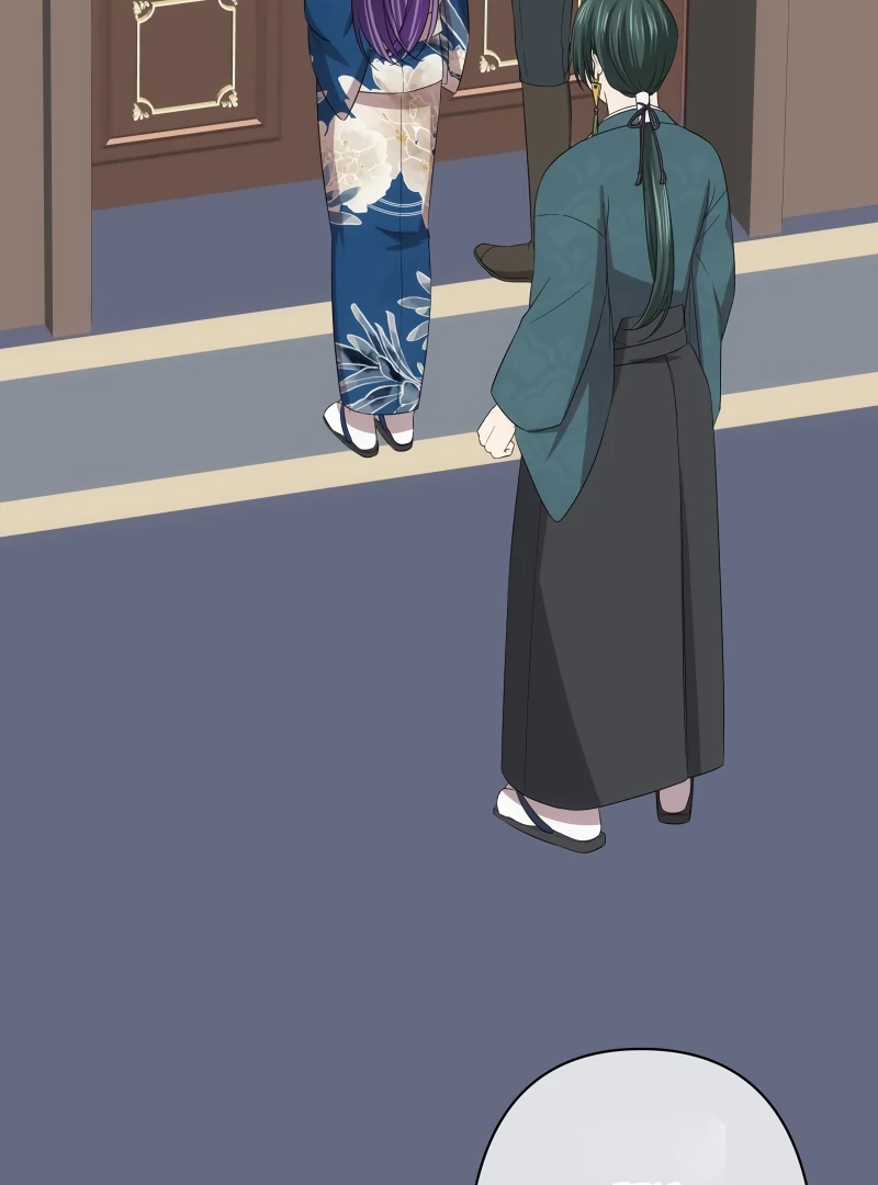 The Silent Sacrifice Princess And The Black Dragons Marriage Chapter 38 301 03