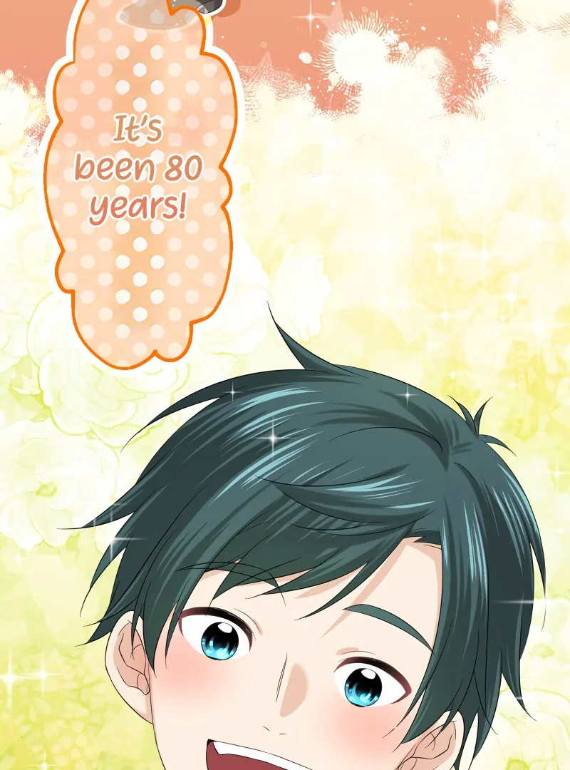 The Silent Sacrifice Princess And The Black Dragons Marriage Chapter 38 308 10