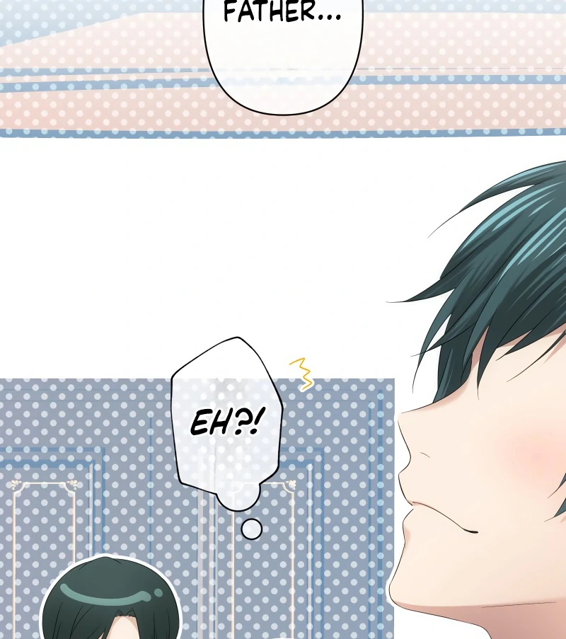 The Silent Sacrifice Princess And The Black Dragons Marriage Chapter 38 311 13