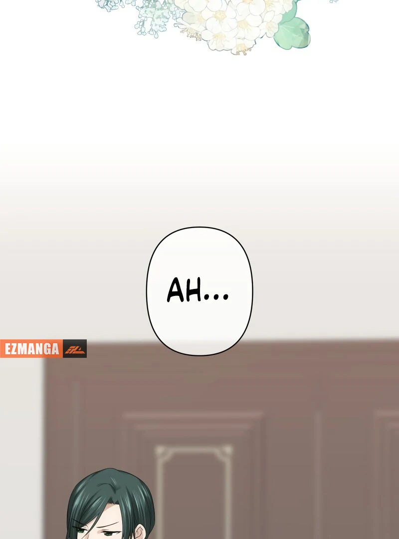 The Silent Sacrifice Princess And The Black Dragons Marriage Chapter 38 318 20