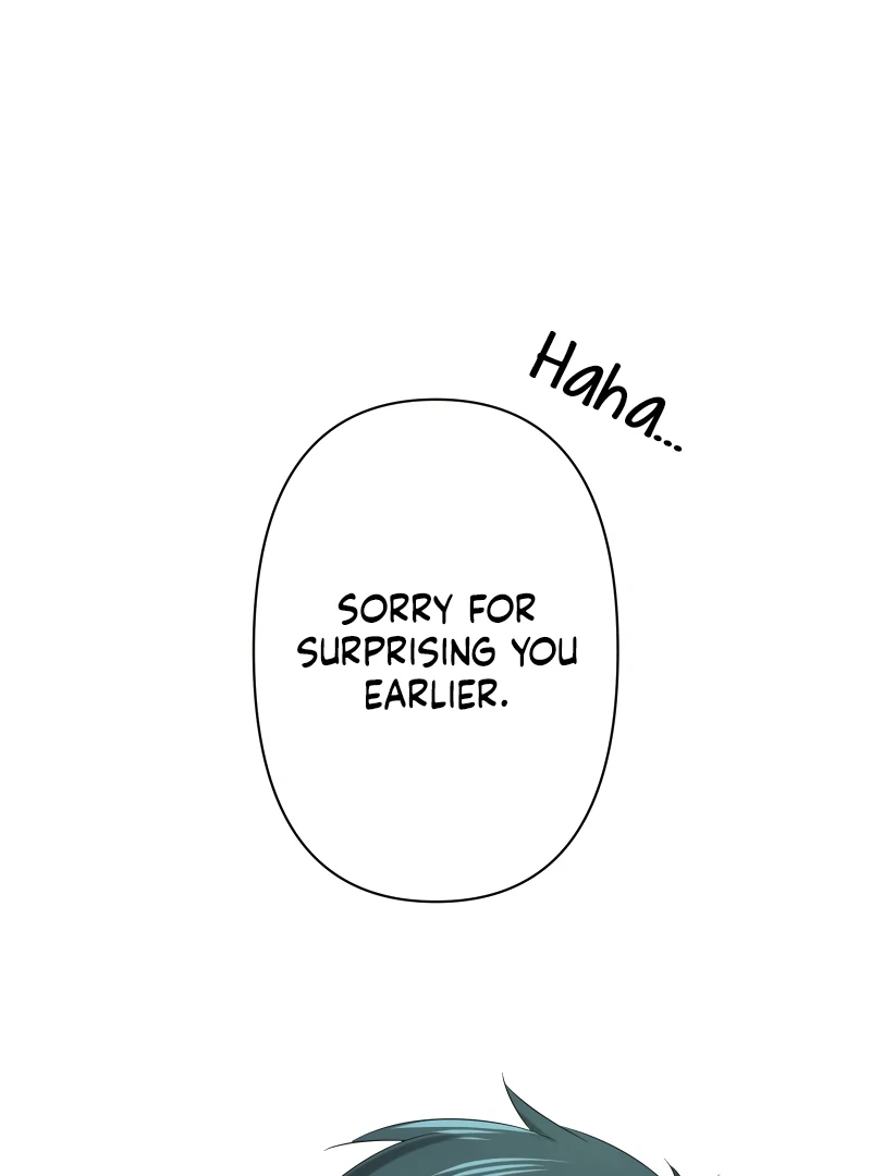 The Silent Sacrifice Princess And The Black Dragons Marriage Chapter 38 322 24