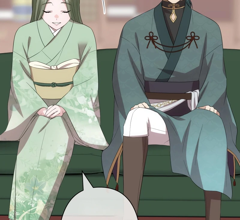 The Silent Sacrifice Princess And The Black Dragons Marriage Chapter 38 325 27