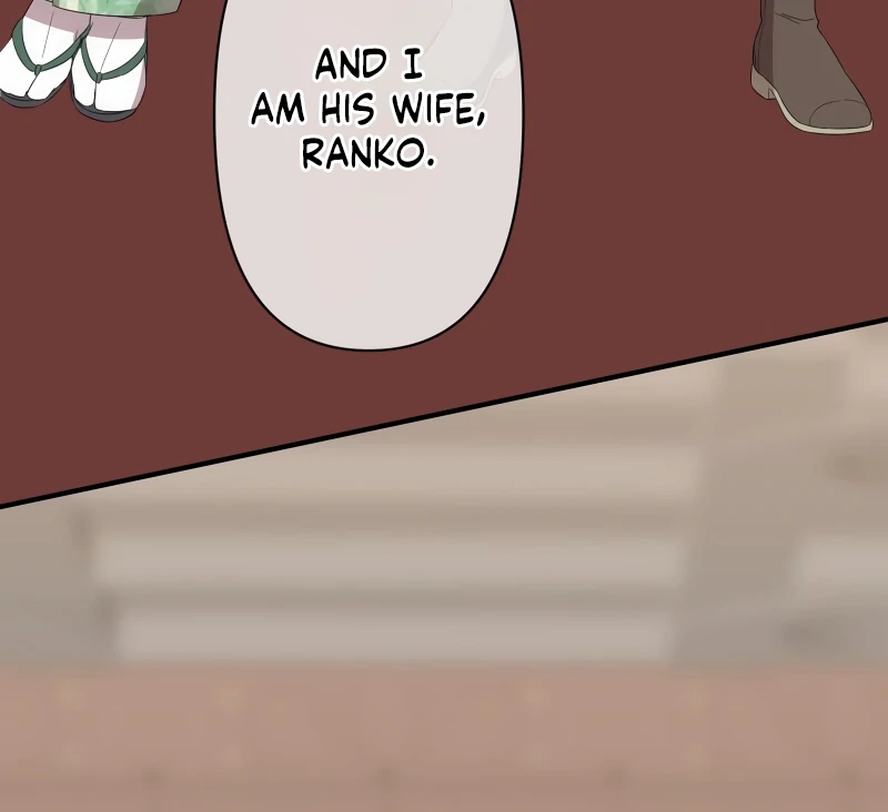 The Silent Sacrifice Princess And The Black Dragons Marriage Chapter 38 326 28