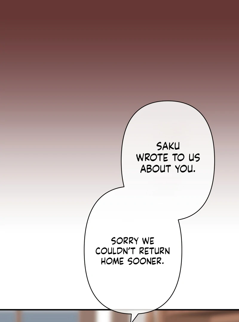 The Silent Sacrifice Princess And The Black Dragons Marriage Chapter 38 328 30