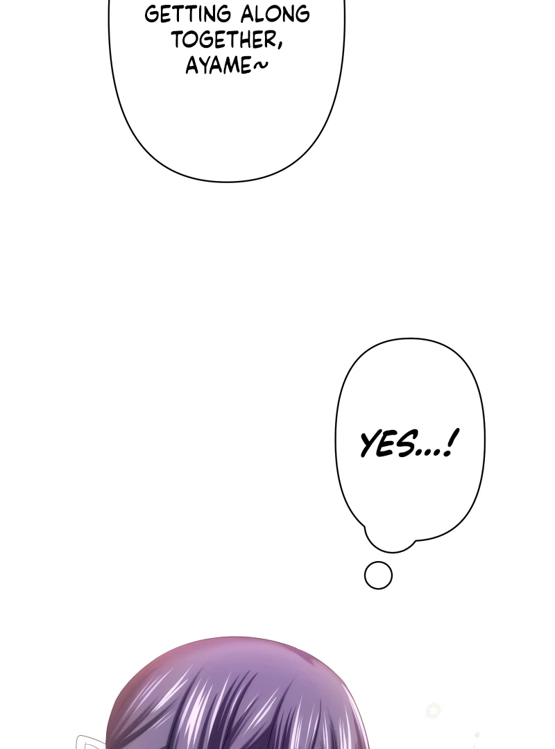 The Silent Sacrifice Princess And The Black Dragons Marriage Chapter 38 330 32