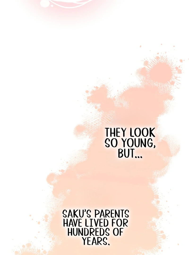 The Silent Sacrifice Princess And The Black Dragons Marriage Chapter 38 332 34