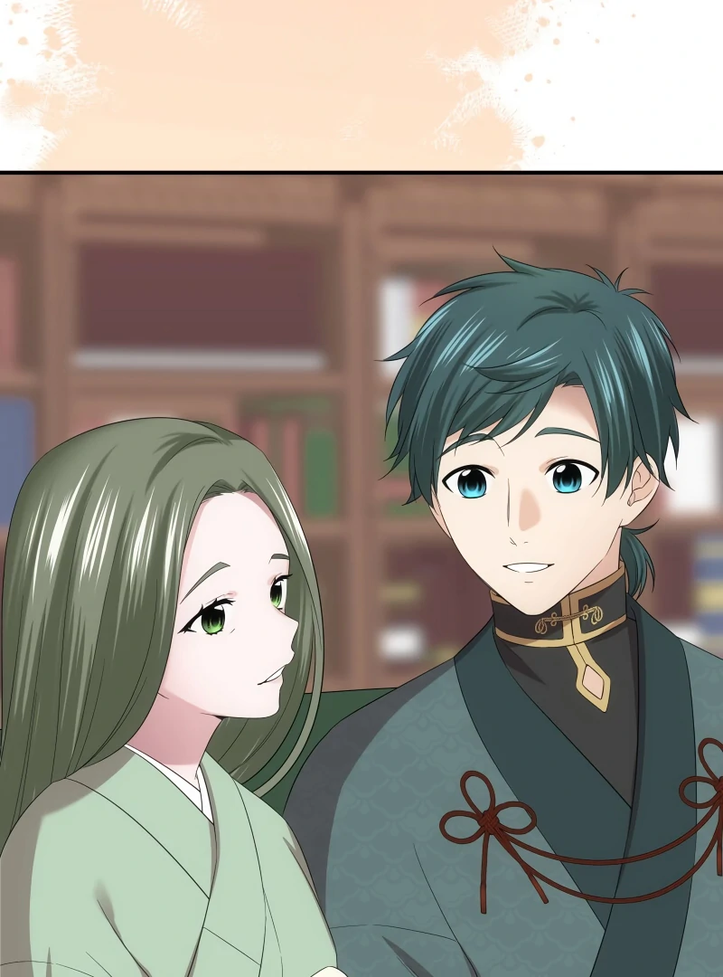 The Silent Sacrifice Princess And The Black Dragons Marriage Chapter 38 333 35