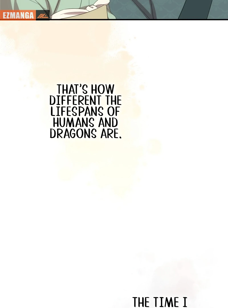 The Silent Sacrifice Princess And The Black Dragons Marriage Chapter 38 334 36