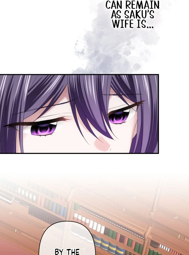 The Silent Sacrifice Princess And The Black Dragons Marriage Chapter 38 335 37