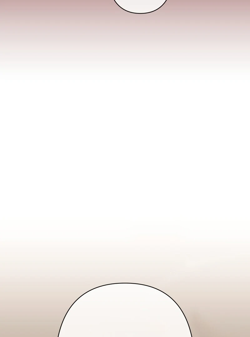 The Silent Sacrifice Princess And The Black Dragons Marriage Chapter 38 338 40