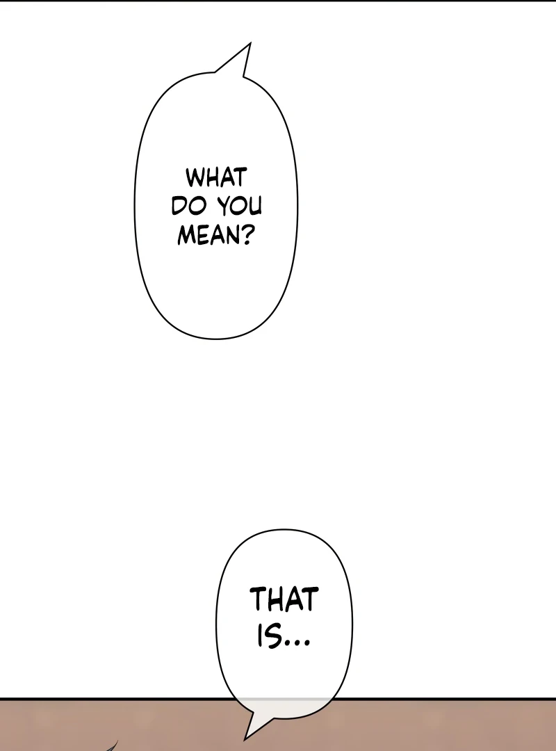 The Silent Sacrifice Princess And The Black Dragons Marriage Chapter 38 344 46