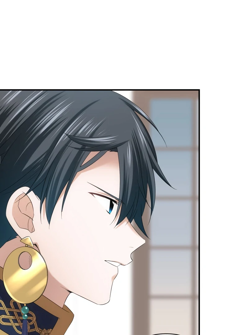 The Silent Sacrifice Princess And The Black Dragons Marriage Chapter 38 346 48