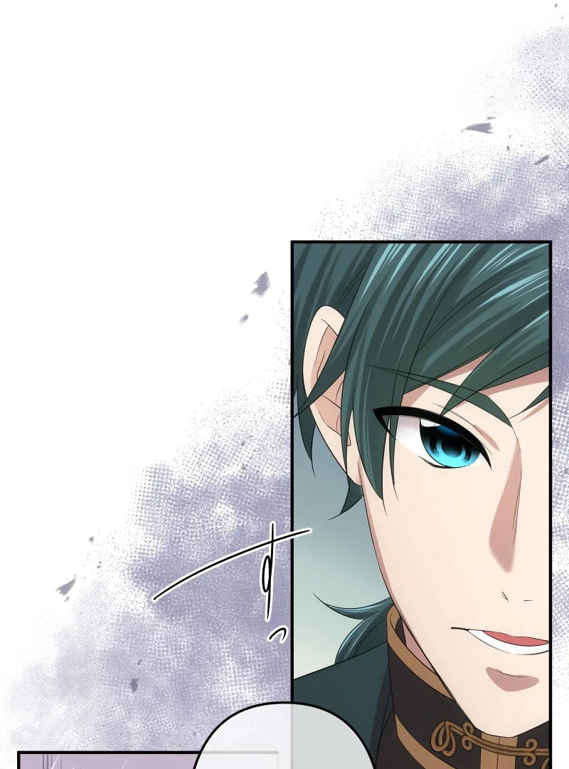 The Silent Sacrifice Princess And The Black Dragons Marriage Chapter 38 349 51