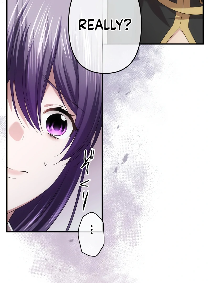 The Silent Sacrifice Princess And The Black Dragons Marriage Chapter 38 350 52