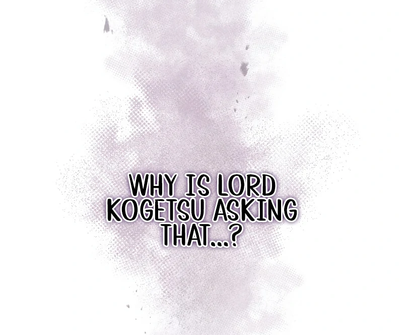 The Silent Sacrifice Princess And The Black Dragons Marriage Chapter 38 351 53