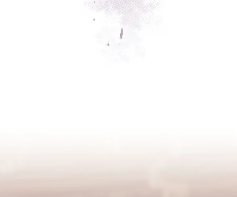 The Silent Sacrifice Princess And The Black Dragons Marriage Chapter 38 352 54