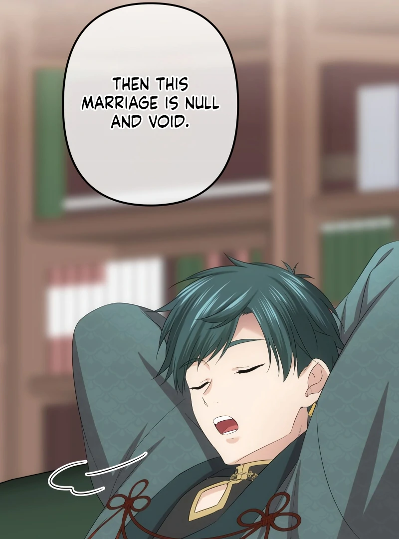 The Silent Sacrifice Princess And The Black Dragons Marriage Chapter 38 353 55