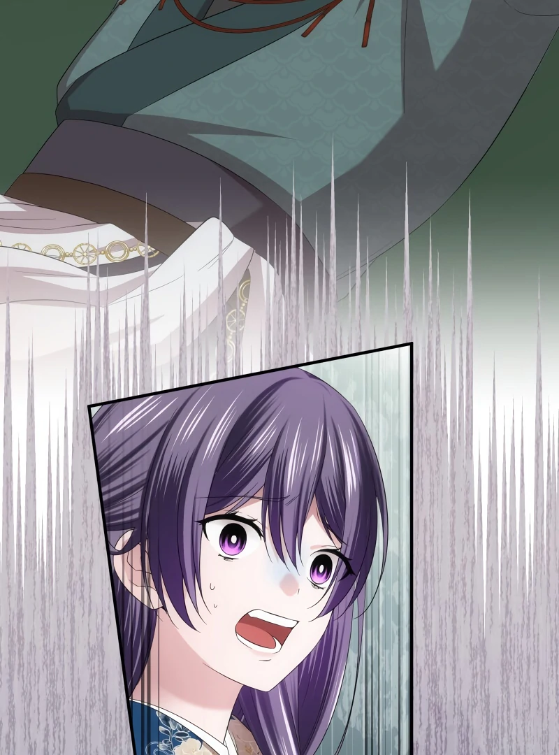 The Silent Sacrifice Princess And The Black Dragons Marriage Chapter 38 354 56