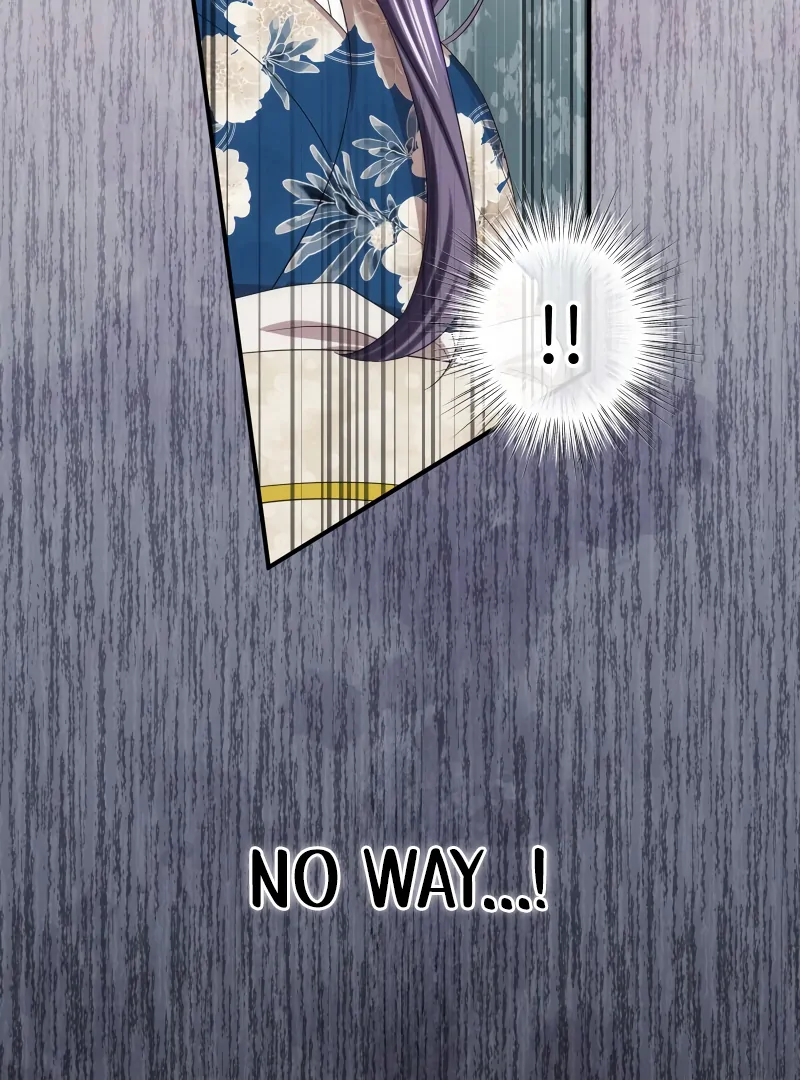 The Silent Sacrifice Princess And The Black Dragons Marriage Chapter 38 355 57