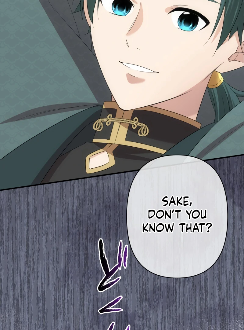 The Silent Sacrifice Princess And The Black Dragons Marriage Chapter 38 358 60