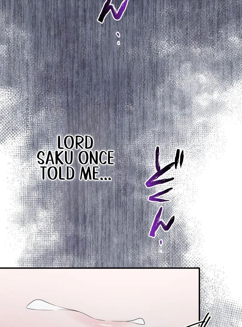 The Silent Sacrifice Princess And The Black Dragons Marriage Chapter 38 359 61