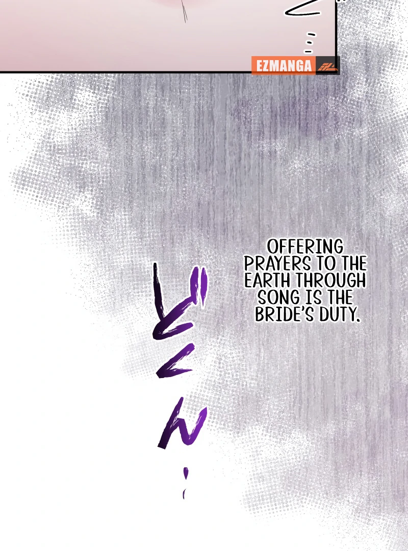 The Silent Sacrifice Princess And The Black Dragons Marriage Chapter 38 360 62