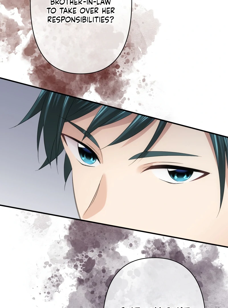 The Silent Sacrifice Princess And The Black Dragons Marriage Chapter 38 363 65