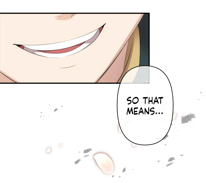 The Silent Sacrifice Princess And The Black Dragons Marriage Chapter 38 366 68